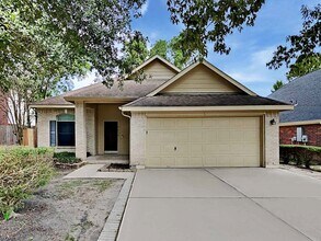 Building Photo - 8619 Discus Dr
