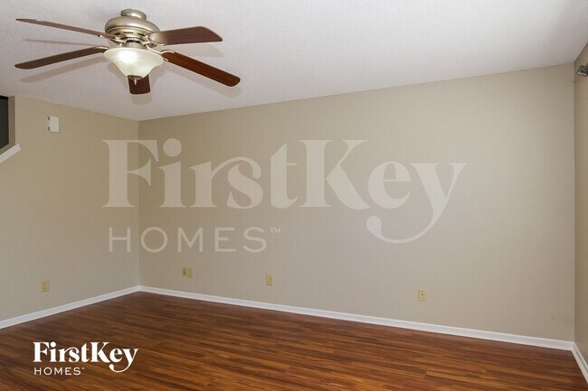 Foto del edificio - 10188 Cumberland Pointe Blvd