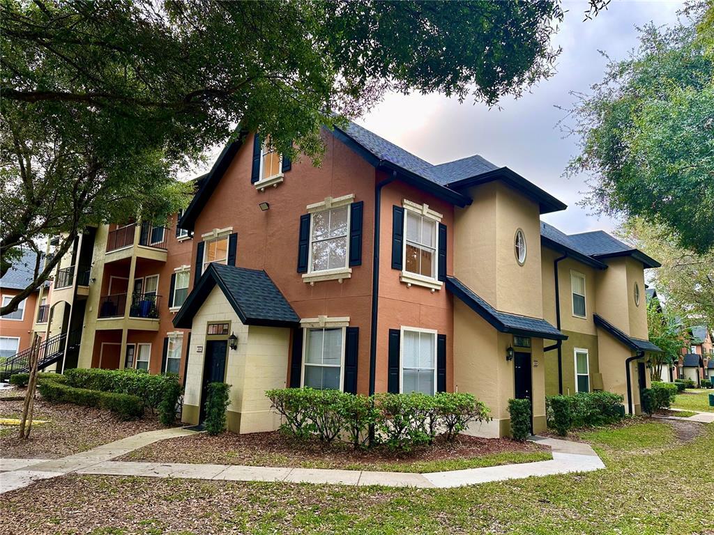 6025 Westgate Dr Unit 2526, Orlando, FL 32835 Condo for Rent in