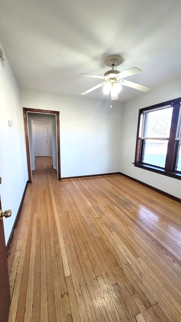 Foto del edificio - 4810 W Armitage Ave