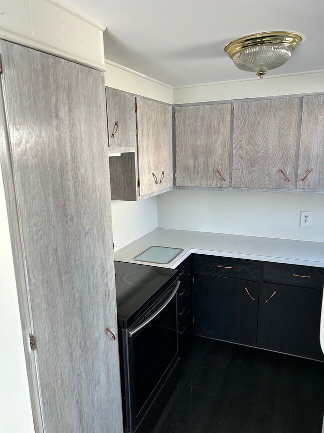 Foto del edificio - 1312 Coolidge Ave