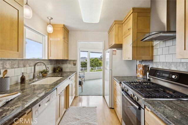 Foto del edificio - 1141 Green Oaks Dr