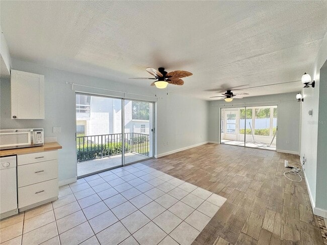 Foto del edificio - 1550 11th St NE