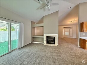 Building Photo - 735 Sea Pines Ln