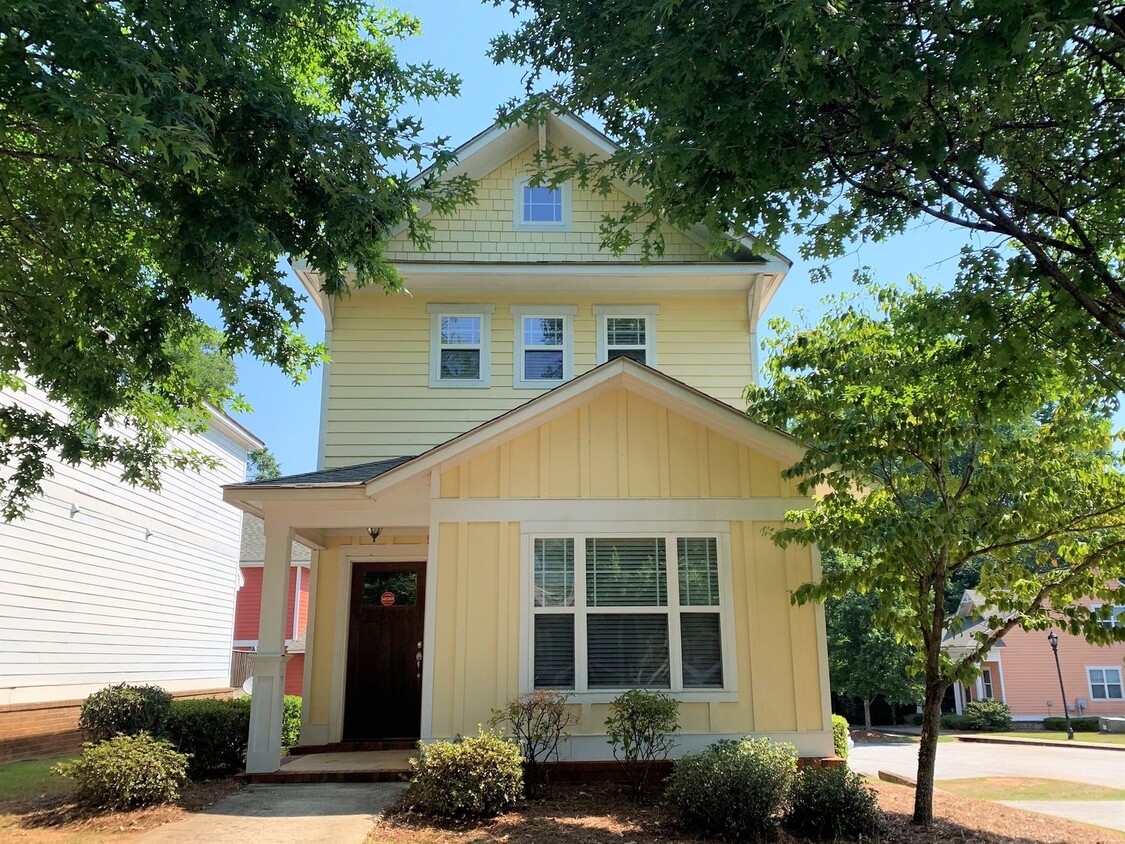 Photo - 170 Jonas Avenue