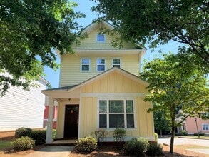 Building Photo - 170 Jonas Ave