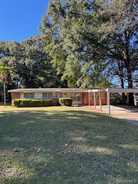 Foto del edificio - 3637 Loxley Ln