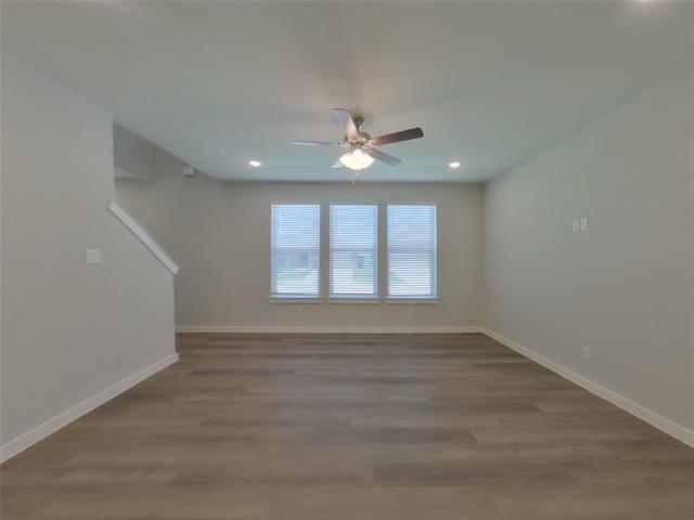 Foto del edificio - 2552 Finch Holw Dr