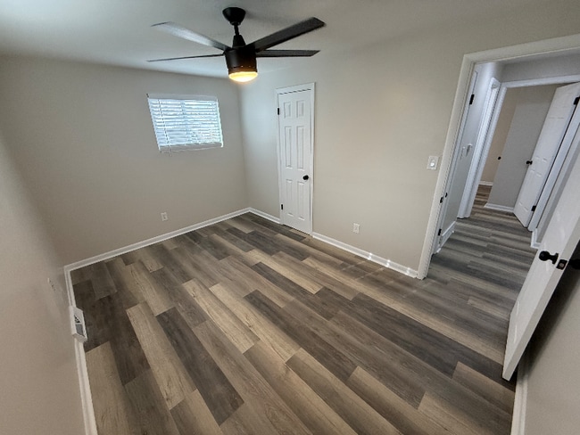 Photo - 53 S Julian St House