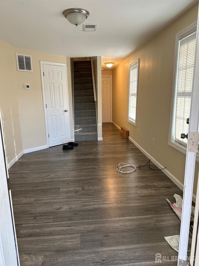 Foto del edificio - 9 Christopher St