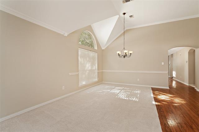 Building Photo - 114 Midcrest Dr