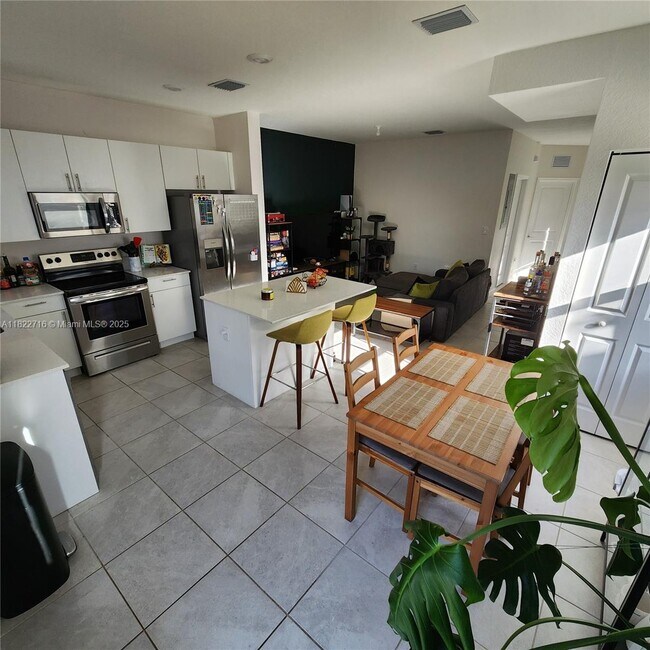 Foto del edificio - 12933 SW 232nd Ln
