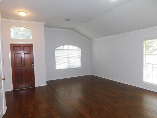 Building Photo - 3334 Pebble Beach Ln