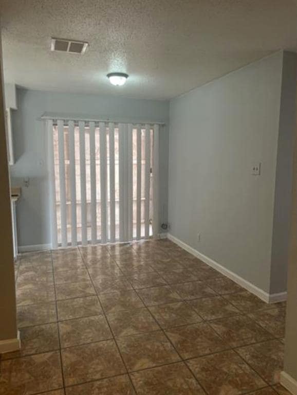 Building Photo - 105 Cockerham St