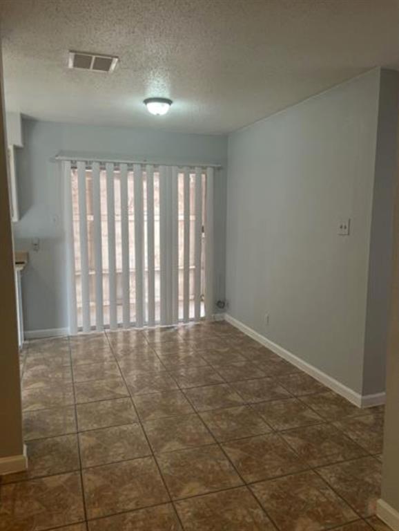 Foto del edificio - 105 Cockerham St