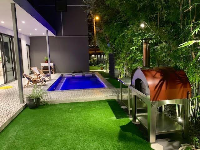 Foto del edificio - 617 SW 10th St