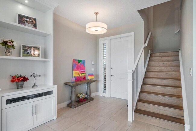 Building Photo - 15372 Seaglass Terrace Ln