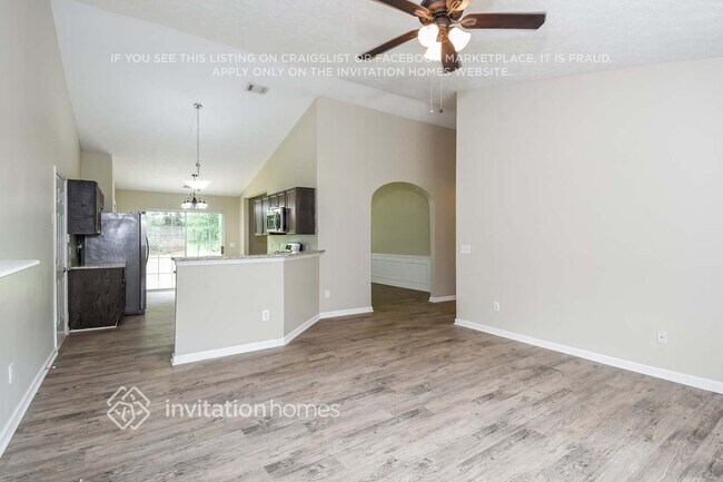 Building Photo - 6625 Kinsey Way