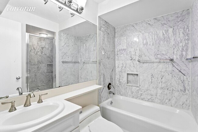 Building Photo - 330 E 38th St