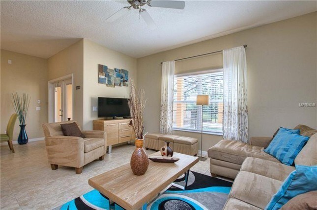 Building Photo - 8954 Candy Palm Rd, Kissimmee, FL 34747