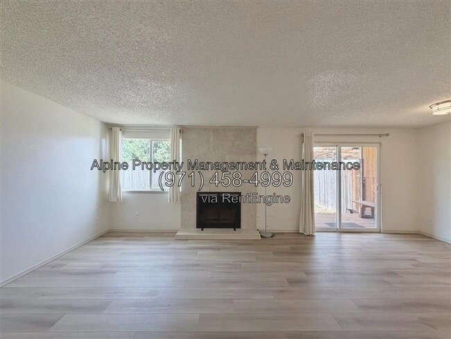 Photo - 6457 Sw 192nd Ave Townhome