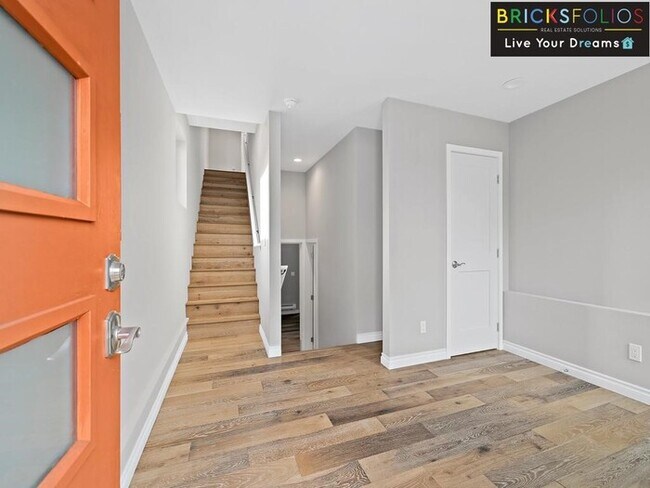 Foto del edificio - Welcome to your slice of paradise in Seattle!