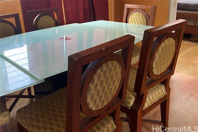 Foto del edificio - 225 Lili?uokalani Ave