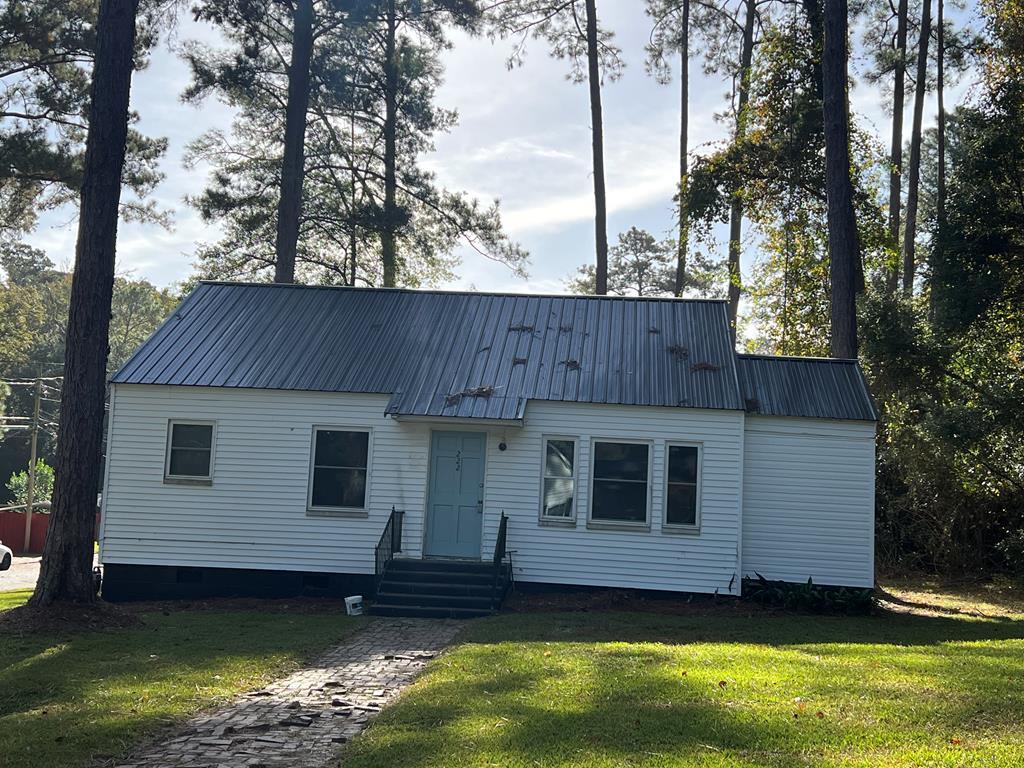 Foto principal - 222 Fontaine Dr