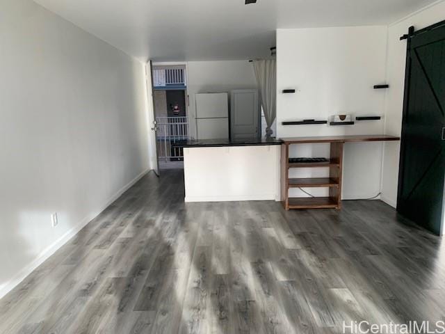 Foto del edificio - 95-2031-2031 Waikalani Pl