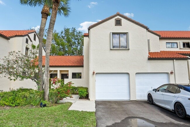 Photo - 22 Vía De Casas Sur (Boynton Beach, FL) Apartment