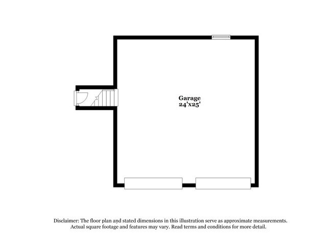 Foto del edificio - 200 Settlers Ridge Ln