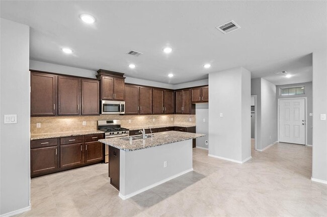 Building Photo - 23723 Rivage Ridge Dr