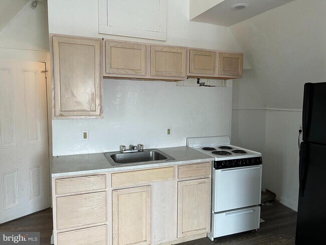 Foto del edificio - 178 East Ave