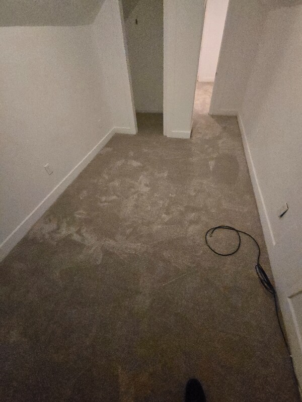 Foto del edificio - 1727-1729 Monroe Ave