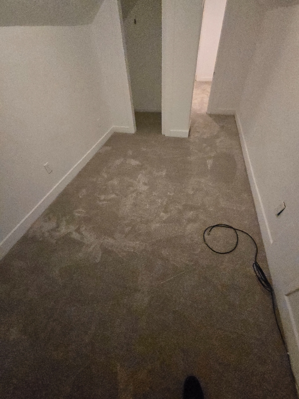 Building Photo - 1727-1729 Monroe Ave