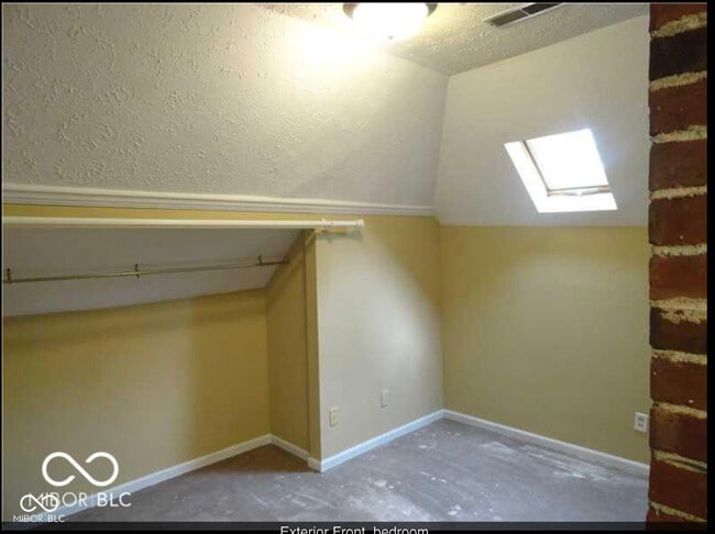 Building Photo - 1839 Talbott St