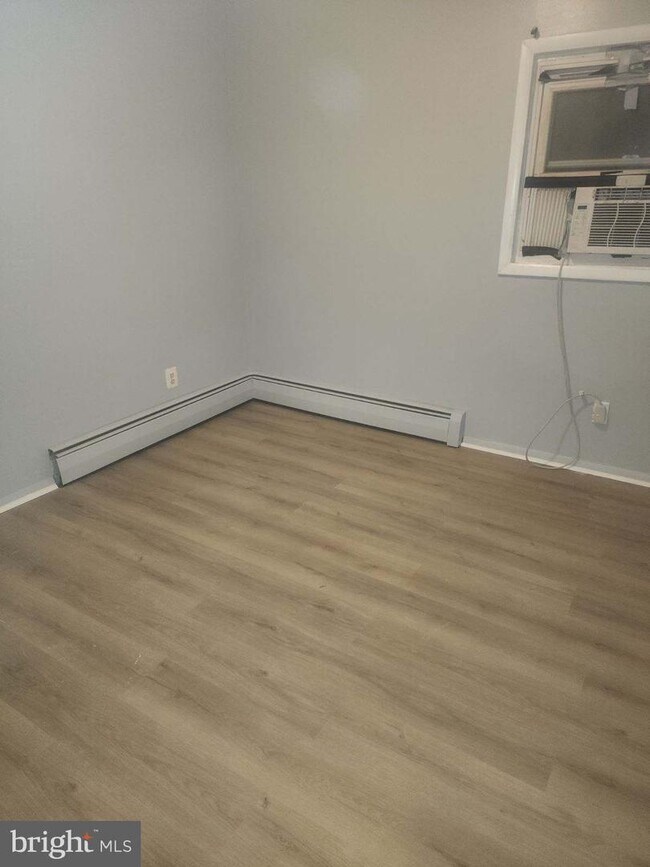 7350 Claridge St, Philadelphia, PA 19111 House Rental in Philadelphia, PA