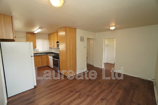 Foto del edificio - 920 Orchard St
