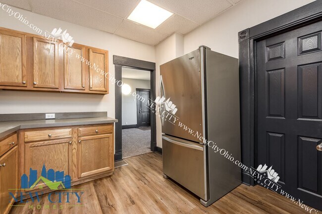 Foto del edificio - Four Bedroom Single Family Home in Milo-Gr...