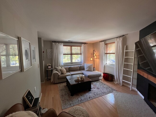 Photo - 4659 28th Rd S Apartment