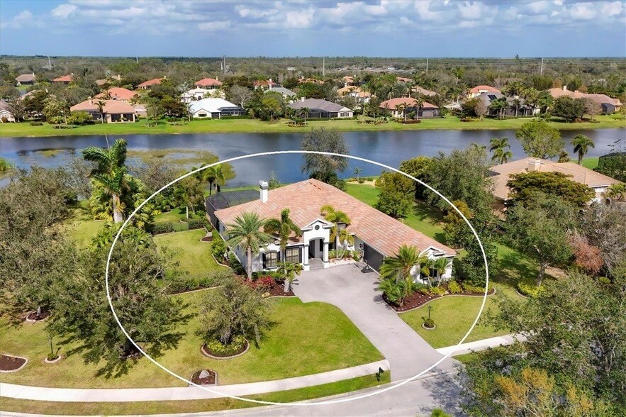 Foto principal - 7485 Preservation Dr
