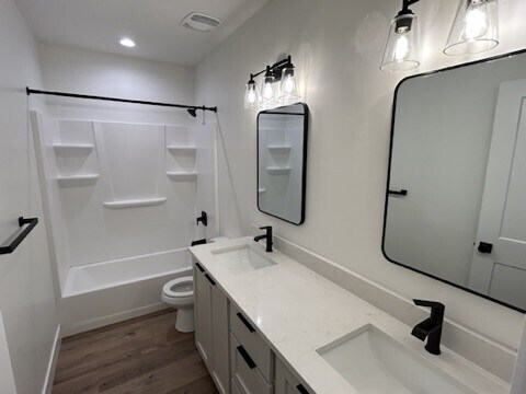 Foto del edificio - 14286 Jayden Mae Dr