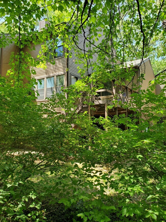 Foto del edificio - 23320 Red Oak Ct