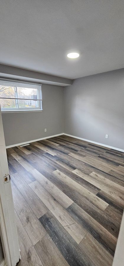 Foto del edificio - 2503 Winchester St