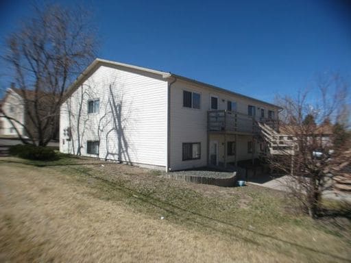 Primary Photo - 704 Dell Range Blvd