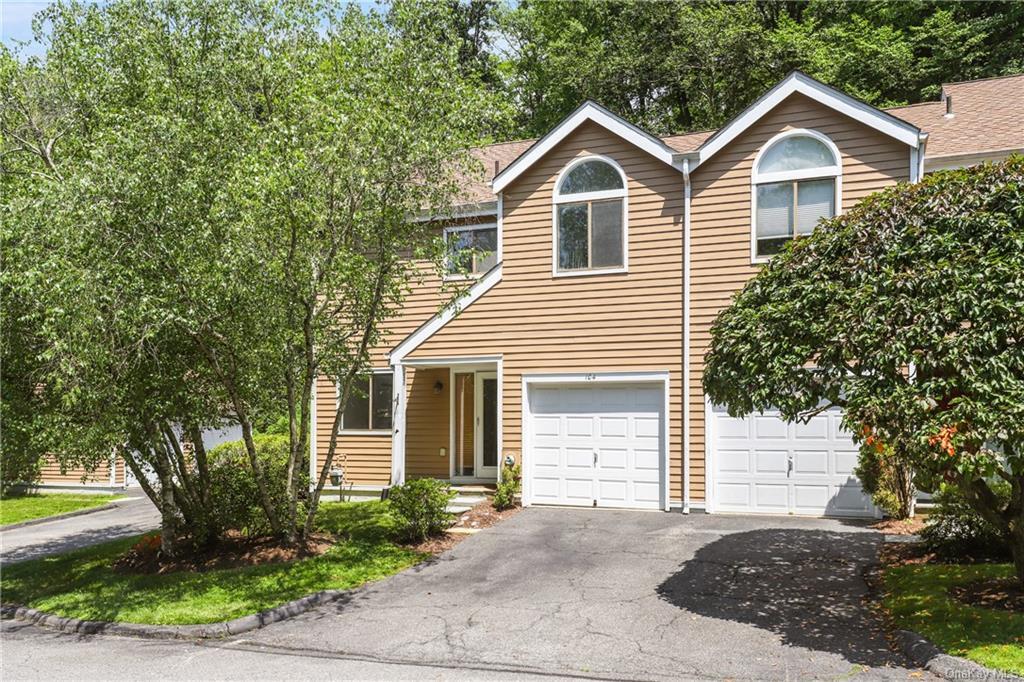 Foto principal - 104 Rambling Brook Rd