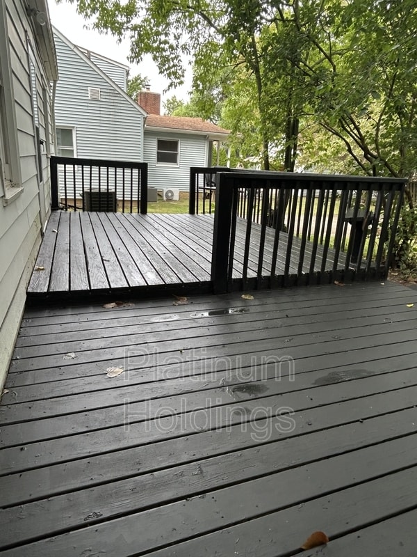 Foto del edificio - 24107 E Baintree Rd