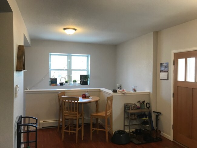 Building Photo - 3120 W 23rd Ave
