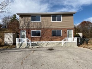 Building Photo - 1972 Pomme Rd