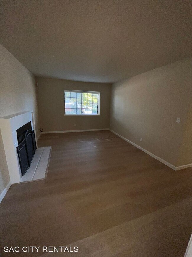 Foto del edificio - 3 br, 2 bath House - 8733 Tiogawoods Drive